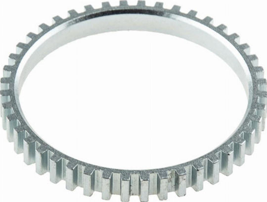 Abs Sensor Ring Hyundai Accent Ii 1999-2012 1.5l Hatchback Hyundai Accent Ii Saloon 1999-2017 1.5l Sedan Kia Cerato I Hatchback 2004-2010 2.0l Hatchback