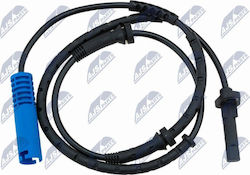 Сензор За Обороти На Колелото Bmw 7 2001-2009 3.6l Sedan Bmw 7 2001-2009 4.8l Sedan Bmw 7 2001-2009 3.0l Sedan