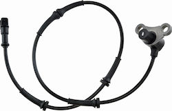 Αισθητήρας Στροφές Τροχού Volvo S40 I 1995-2004 2.0l Sedan Volvo S40 I 1995-2004 1.6l Sedan Volvo S40 I 1995-2004 1.8l Sedan