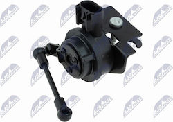 Headlight Beam Length Adjustment Sensor Chevrolet Corvette 2013-0 6.2l Coupe Chevrolet Corvette Convertible 2013-0 6.2l Convertible Headlight Beam Length Adjustment Sensor Chevrolet Corvette 2013-0 6.2l Coupe Chevrolet Corvette Convertible 2013-0 6.2l Convertible