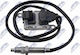 Nox Sensor Urea Injection Opel Insignia B Grand Sport 2017-0 1.6l Hatchback Opel Insignia B Sports Tourer 2017-0 1.6l Estate