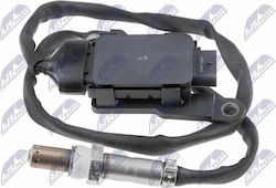 Αισθητήρας Nox Ψεκασμός Ουρίας Peugeot 2008 Ii 2019-0 1.5l Suv Citroën C4 Iii 2020-0 1.5l Hatchback Citroën C4 X 2022-0 1.5l Hatchback