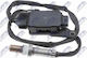 Nox Sensor Urea Injection Peugeot 2008 Ii 2019-0 1.5l Suv Citroën C4 Iii 2020-0 1.5l Hatchback Citroën C4 X 2022-0 1.5l Hatchback