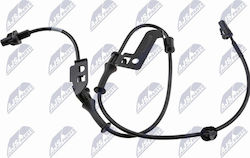 Αισθητήρας Στροφές Τροχού Kia Carens Iv 2013-0 1.7l Mpv Kia Carens Iv 2013-0 1.6l Mpv Kia Carens Iv 2013-0 2.0l Mpv Αισθητήρας Στροφές Τροχού Kia Carens Iv 2013-0 1.7l Mpv Kia Carens Iv 2013-0 1.6l Mpv Kia Carens Iv 2013-0 2.0l Mpv