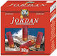 Jordan Cartridges 32gr 25pcs