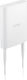 Zyxel NWA55BE Outdoor WiFi Mesh Network Access Point Wi-Fi 7 Dual Band (2.4 & 5GHz) for Outdoor Placement
