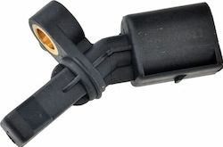 Audi A1 2010-2018 1.2l Hatchback Kurbelwellen-Sensor Audi A1 2010-2018 1.2l Hatchback Kurbelwellen-Sensor
