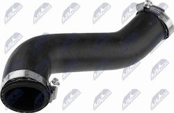 Ελαστ Σωλ Αέρα Υπερπλήρωσης Kia Ceed 2018-0 1.0l Hatchback Kia Ceed 2018-0 1.4l Hatchback Hyundai I30 2016-0 1.4l Hatchback Ελαστ Σωλ Αέρα Υπερπλήρωσης Kia Ceed 2018-0 1.0l Hatchback Kia Ceed 2018-0 1.4l Hatchback Hyundai I30 2016-0 1.4l Hatchback
