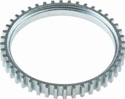 Δακτύλιος Αισθητήρα Abs Mazda 323 C Iv 1989-2000 1.8l Hatchback Mazda 323 C V 1994-2001 1.5l Coupe Mazda 323 C V 1994-2001 1.8l Coupe Δακτύλιος Αισθητήρα Abs Mazda 323 C Iv 1989-2000 1.8l Hatchback Mazda 323 C V 1994-2001 1.5l Coupe Mazda 323 C V 1994-2001 1.8l Coupe