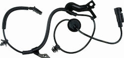Dodge Caliber 2006-0 2.0l Hatchback Drehzahlsensor für Rad Auto-Motorsensor Dodge Caliber 2006-0 2.0l Hatchback Drehzahlsensor für Rad Auto-Motorsensor