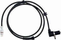 Αισθητήρας Στροφές Τροχού Fiat Ducato Bus 2001-0 2.8l Bus Fiat Ducato Bus 1994-2005 1.9l Bus Fiat Ducato Bus 1994-2005 2.0l Bus Αισθητήρας Στροφές Τροχού Fiat Ducato Bus 2001-0 2.8l Bus Fiat Ducato Bus 1994-2005 1.9l Bus Fiat Ducato Bus 1994-2005 2.0l Bus