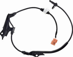 Senzor Viteză Roată Honda Accord VII 2003-2012 2.4L Sedan Honda Accord VII 2003-2012 2.0L Sedan Honda Accord VII 2003-2012 2.2L Sedan