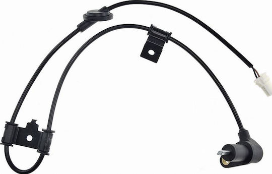 Wheel Speed Sensor Hyundai Matrix 2001-2010 1.6l Mpv Hyundai Matrix 2001-2010 1.5l Mpv Hyundai Matrix 2001-2010 1.8l Mpv