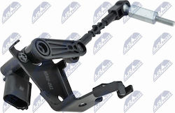 Headlight Beam Length Adjustment Sensor Audi Q7 2015-0 2.0l SUV Audi Q7 2015-0 3.0l SUV Audi Q7 2015-0 3l SUV Headlight Beam Length Adjustment Sensor Audi Q7 2015-0 2.0l SUV Audi Q7 2015-0 3.0l SUV Audi Q7 2015-0 3l SUV
