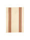 Winkler Kitchen Towel 50x70cm