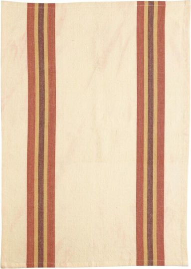 Winkler Kitchen Towel 50x70cm