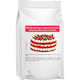Red Velvet Sponge Cake Mix 10kg