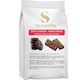 Микс Soft Cookies Bars Choco 10кг