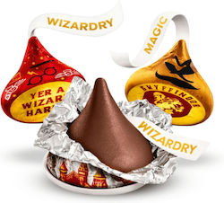 Hershey Kisses