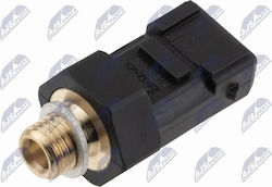 Сензор За Налягане На Маслото Bmw 1 2006-2012 2.0l Хечбек Bmw 1 2003-2013 2.0l Хечбек Bmw 1 2006-2012 1.6l Хечбек