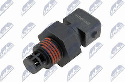 Αισθητ Θερμοκρ Αναρροφ Αέρα Hyundai Accent I 1994-2002 1.5l Hatchback Hyundai Accent I 1994-2002 1.3l Hatchback Hyundai Accent Saloon 1994-2000 1.5l Sedan Αισθητ Θερμοκρ Αναρροφ Αέρα Hyundai Accent I 1994-2002 1.5l Hatchback Hyundai Accent I 1994-2002 1.3l Hatchback Hyundai Accent Saloon 1994-2000 1.5l Sedan