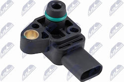 Αισθητ Πίεση Πολλ Εισαγωγής Opel Astra K 2015-2022 1.4l Hatchback Opel Astra K Sports Tourer 2015-2022 1.4l Estate Opel Karl 2015-2019 1.0l Hatchback Αισθητ Πίεση Πολλ Εισαγωγής Opel Astra K 2015-2022 1.4l Hatchback Opel Astra K Sports Tourer 2015-2022 1.4l Estate Opel Karl 2015-2019 1.0l Hatchback