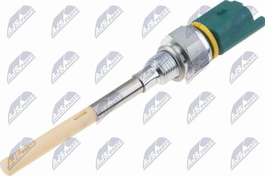 Сензор За Ниво На Масло На Двигател Alfa Romeo 159 2005-2012 2.4l Sedan Alfa Romeo 159 2005-2012 2.0l Sedan Alfa Romeo 159 Sportwagon 2005-2012 2.4l Estate