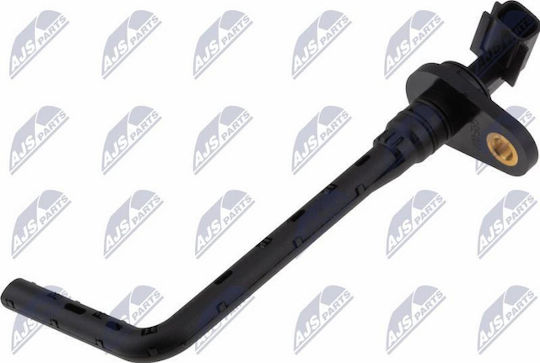 Engine Oil Level Sensor Renault Captur I 2013-0 0.9l Hatchback Renault Captur II 2020-0 1.0l Hatchback Renault Clio IV 2012-0 0.9l Hatchback