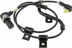 NTY Auto-Motorsensor Drehzahl Sensor Für Hyundai Coupe I 1996-2002 1.6l Coupe Hyundai Coupe I 1996-2002 2.0l Coupe Hyundai Elantra III 2000-2006 2.0l Hatchback NTY Auto-Motorsensor Drehzahl Sensor Für Hyundai Coupe I 1996-2002 1.6l Coupe Hyundai Coupe I 1996-2002 2.0l Coupe Hyundai Elantra III 2000-2006 2.0l Hatchback