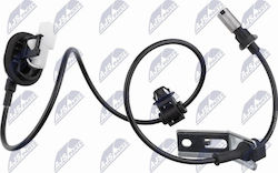 Wheel Speed Sensor Mazda Cx-5 2011-2017 2.5l Suv Mazda Cx-5 2011-2017 2.2l Suv Mazda Cx-5 2011-2017 2.0l Suv Wheel Speed Sensor Mazda Cx-5 2011-2017 2.5l Suv Mazda Cx-5 2011-2017 2.2l Suv Mazda Cx-5 2011-2017 2.0l Suv