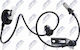 Wheel Speed Sensor Mazda Cx-5 2011-2017 2.5l Suv Mazda Cx-5 2011-2017 2.2l Suv Mazda Cx-5 2011-2017 2.0l Suv