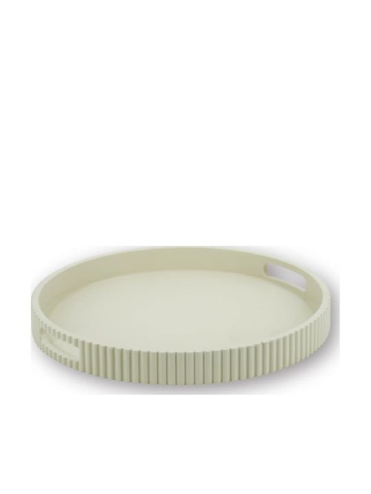 Housevitamin Lemnos