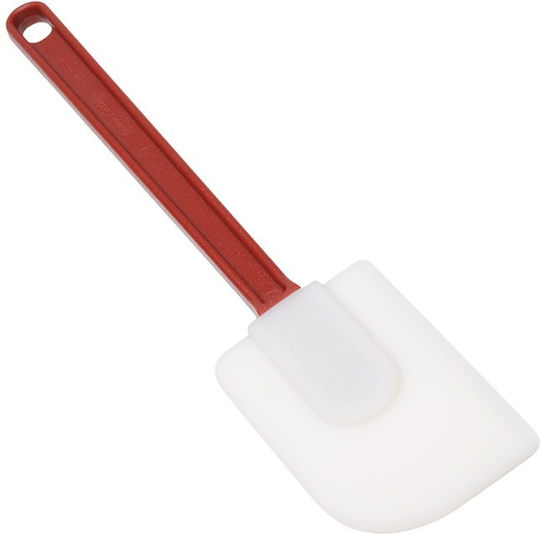 Silikomart Icing Spatula Made of Silicone