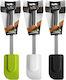 HOMie Pastry Spatula Silicone 28cm