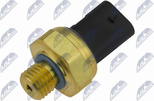 Сензор За Налягане На Маслото Bmw 1 2011-2019 1.6l Хечбек Bmw 1 2011-2019 3.0l Хечбек Bmw 1 2011-0 3.0l Хечбек