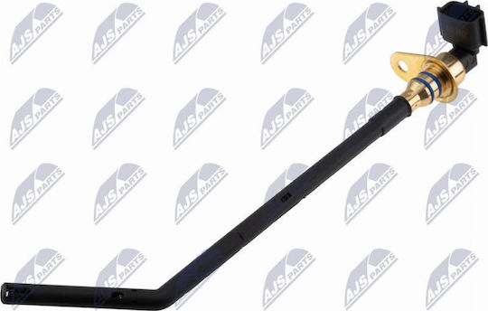 Сензор За Ниво На Масло На Двигател Nissan Np300 Navara 2004-0 2.5l Pickup Nissan Np300 Navara Platform Chassis 2008-0 2.5l Van Nissan Pathfinder Iii 2005-0 2.5l Suv