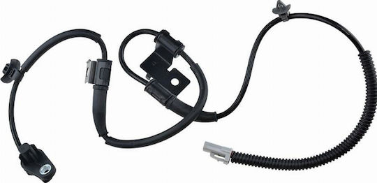 Wheel Speed Sensor Kia Ceed Hatchback 2006-2012 2.0l Hatchback Kia Ceed Hatchback 2006-2012 1.6l Hatchback Kia Ceed Hatchback 2006-2012 1.4l Hatchback