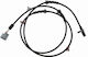 Сензор За Обороти На Колелото Nissan Nv200 Evalia Bus 2010-0 1.5l Bus Nissan Nv200 Evalia Bus 2010-0 1.6l Bus Nissan Nv200 Van 2010-0 1.5l Van
