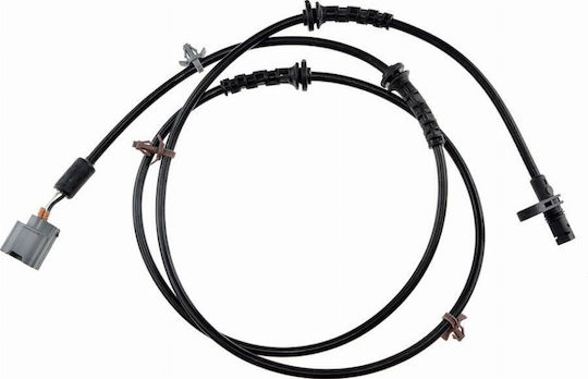 Сензор За Обороти На Колелото Nissan Nv200 Evalia Bus 2010-0 1.5l Bus Nissan Nv200 Evalia Bus 2010-0 1.6l Bus Nissan Nv200 Van 2010-0 1.5l Van