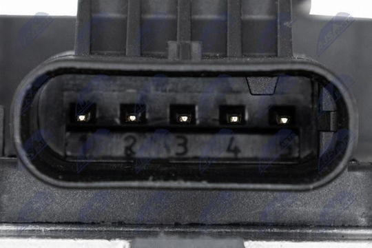 Nox Sensor Urea Injection Kia Ceed 2018-0 1.6l Hatchback Kia Ceed Sportswagon 2018-0 1.6l Estate Hyundai I30 2016-0 1.6l Hatchback