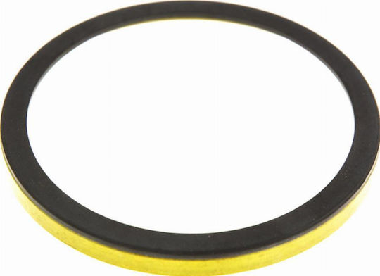 Δακτύλιος Αισθητήρα Abs Renault Grand Scénic Ii 2004-2009 1.6l Mpv Renault Grand Scénic Ii 2004-2009 1.9l Mpv Renault Grand Scénic Ii 2004-2009 1.5l Mpv