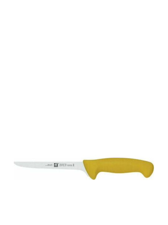 Zwilling J.A. Henckels Нож За Месо От Пластмаса 16cm