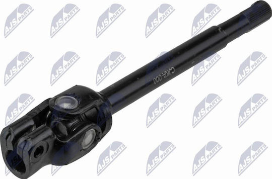 Autoteile für die Vorderseite Kia Sorento I 2002-2011 3.5l SUV Kia Sorento I 2002-2011 2.4l SUV Kia Sorento I 2002-2011 2.5l SUV