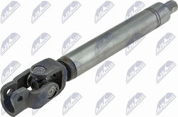 Άρθρωση Άξονας Τιμονιού Toyota Land Cruiser 200 2007-0 4.7l Suv Toyota Land Cruiser 200 2007-0 4.5l Suv Toyota Land Cruiser 200 2007-0 4.6l Suv