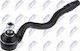 Spurstangenköpfe Für BMW 3 1990-1998 2.0l Limousine BMW 3 1990-1998 3.2l Limousine BMW 3 1990-1998 3.0l Limousine