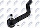 Краища На Вързаните Пръти Nissan Qashqai Ii Suv 2013-0 1.5l Suv Nissan Qashqai Ii Suv 2013-0 1.2l Suv Nissan Qashqai Ii Suv 2013-0 1.7l Suv