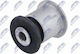 Suport Braț Oscilant Porsche Panamera 2009-2017 3.0l Hatchback Porsche Panamera 2009-2017 4.8l Hatchback Porsche Panamera 2009-2017 3.6l Hatchback