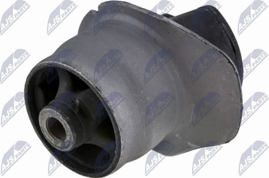 Suport Braț Toyota Corolla 2001-2007 1.8l Hatchback Toyota Corolla Saloon 2013-2019 1.8l Sedan Toyota Matrix 2002-2007 1.8l Hatchback