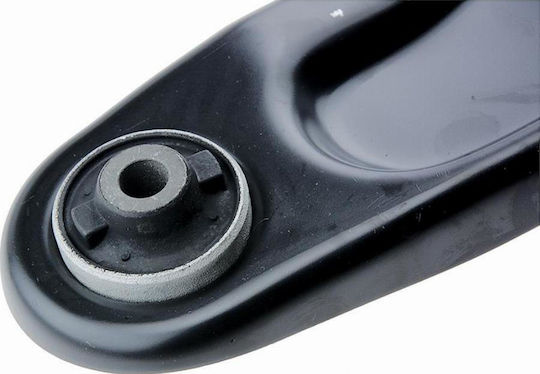 Suspension Arm Wheel Suspension Peugeot 301 2012-0 1.2l Sedan Peugeot 301 2012-0 1.5l Sedan Peugeot 301 2012-0 1.6l Sedan