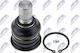 Autoteile Für Die Vorderseite Nissan Armada 2003-2015 5.6l SUV Nissan Pathfinder III 2005-0 4.0l SUV Infiniti QX56 2010-0 5.6l SUV